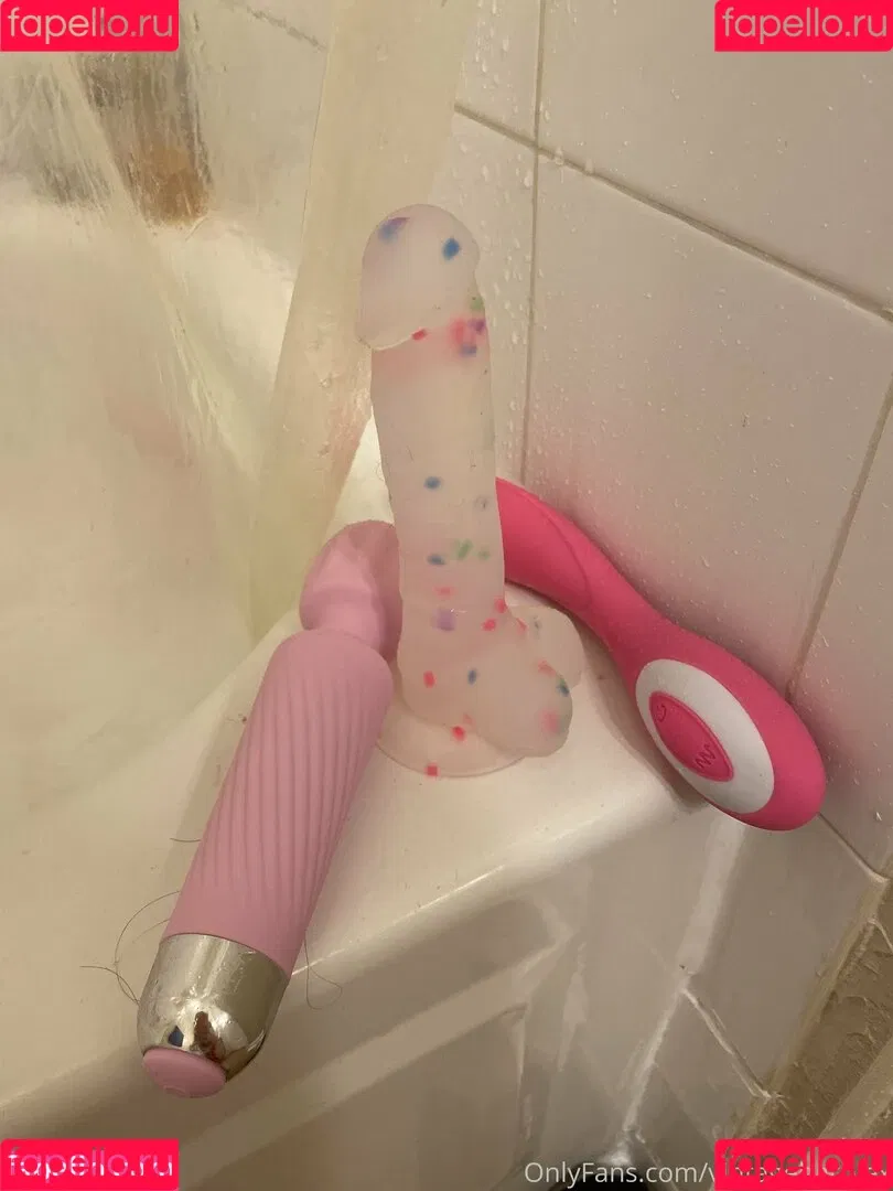 vintagebarbiex Onlyfans Photo Gallery 