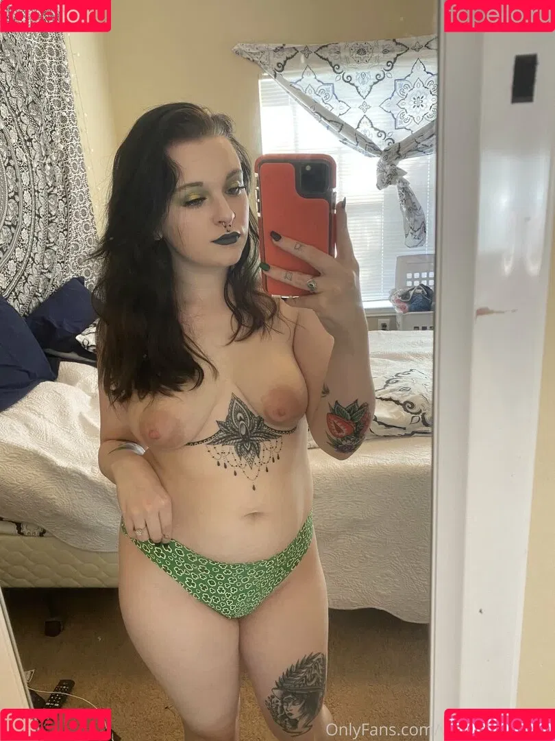 vintagebarbiex Onlyfans Photo Gallery 