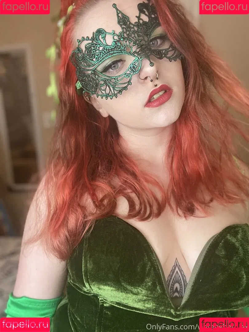 vintagebarbiex Onlyfans Photo Gallery 