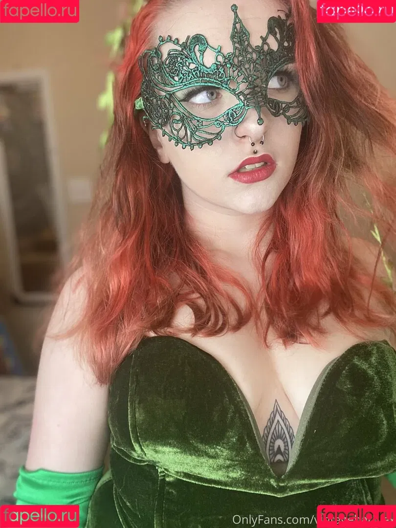 vintagebarbiex Onlyfans Photo Gallery 