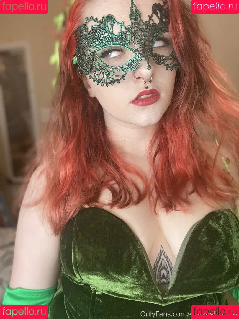 vintagebarbiex Onlyfans Photo Gallery 