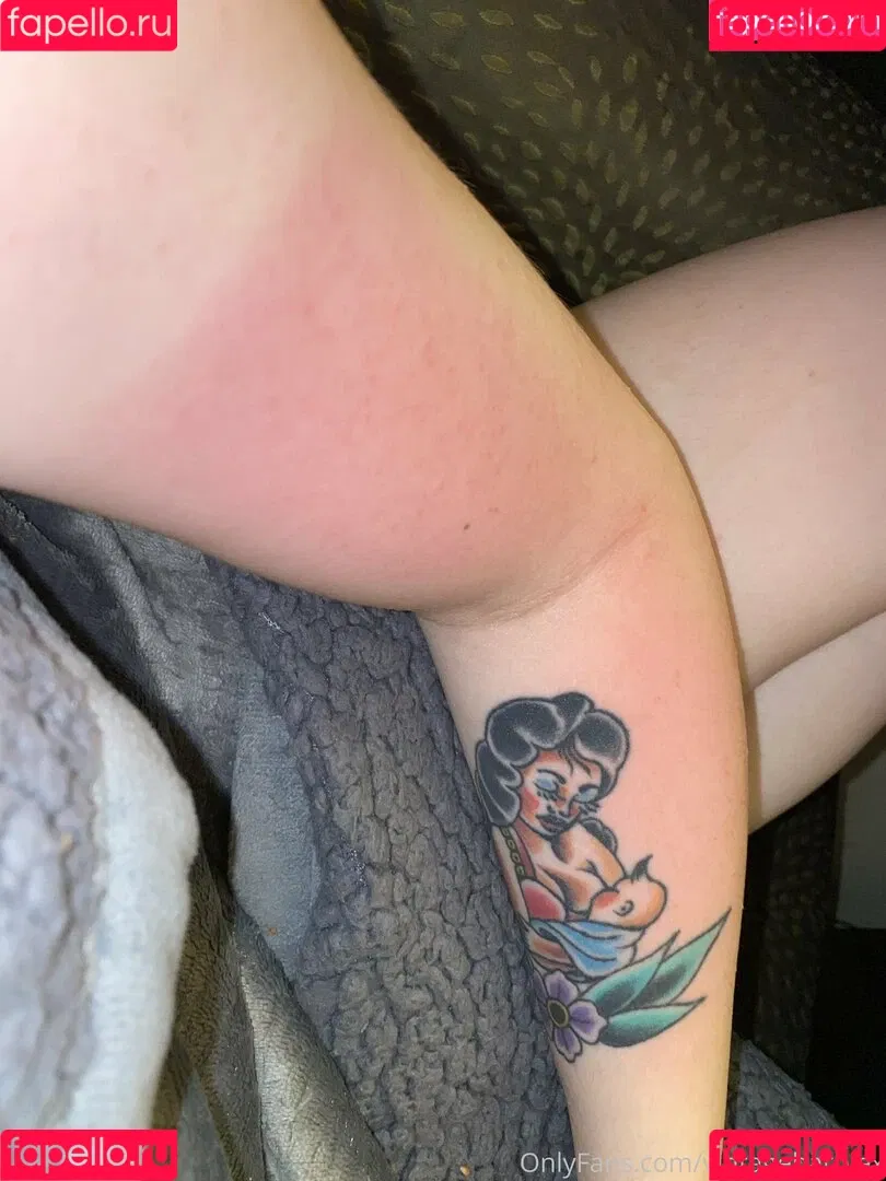 vintagebarbiex Onlyfans Photo Gallery 