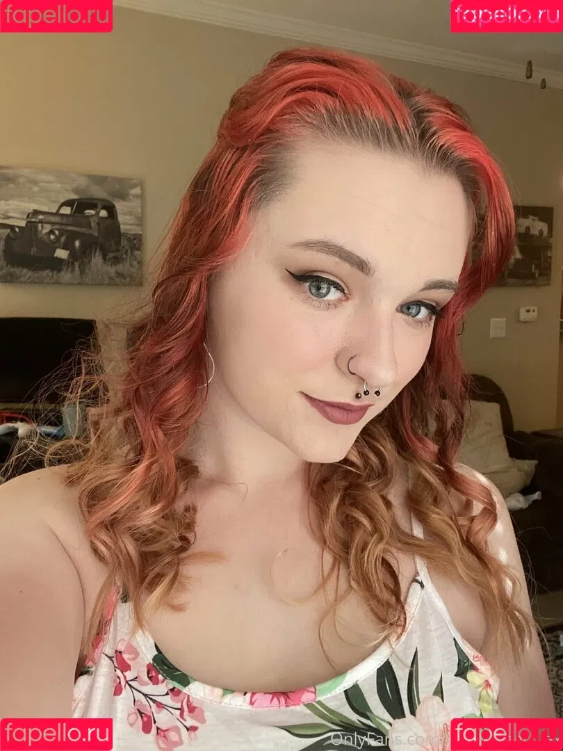 vintagebarbiex Onlyfans Photo Gallery 