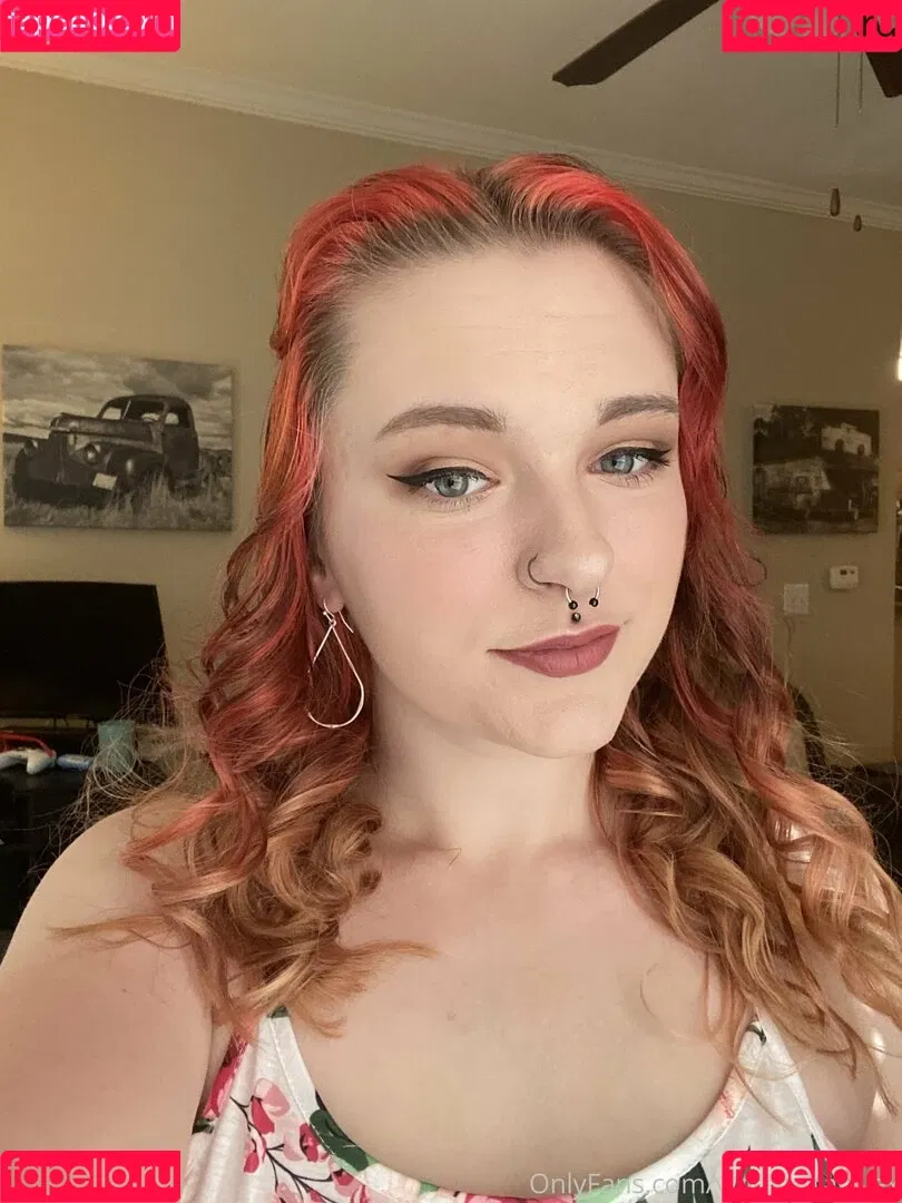 vintagebarbiex Onlyfans Photo Gallery 