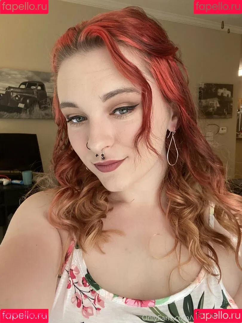 vintagebarbiex Onlyfans Photo Gallery 