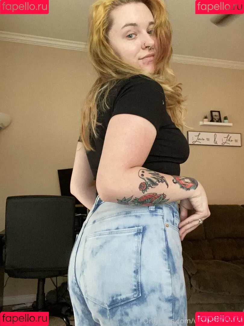 vintagebarbiex Onlyfans Photo Gallery 
