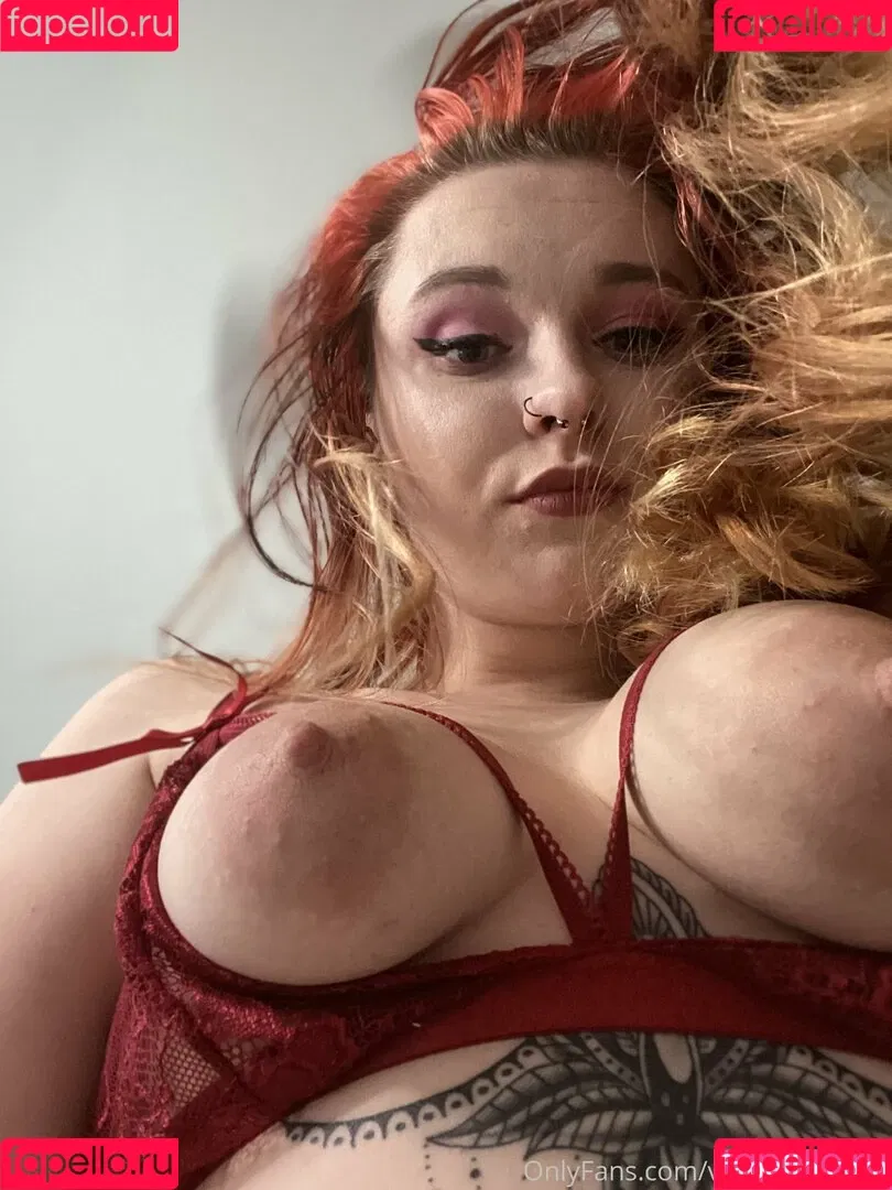 vintagebarbiex Onlyfans Photo Gallery 