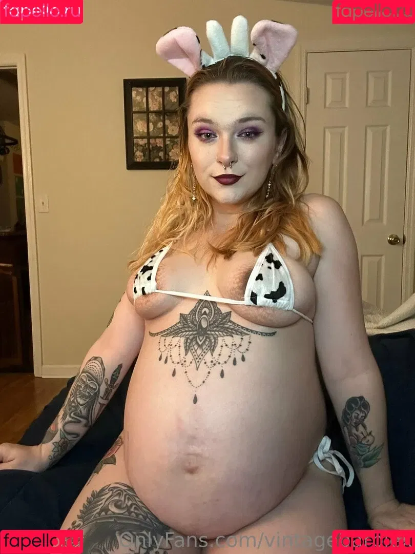 vintagebarbiex Onlyfans Photo Gallery 