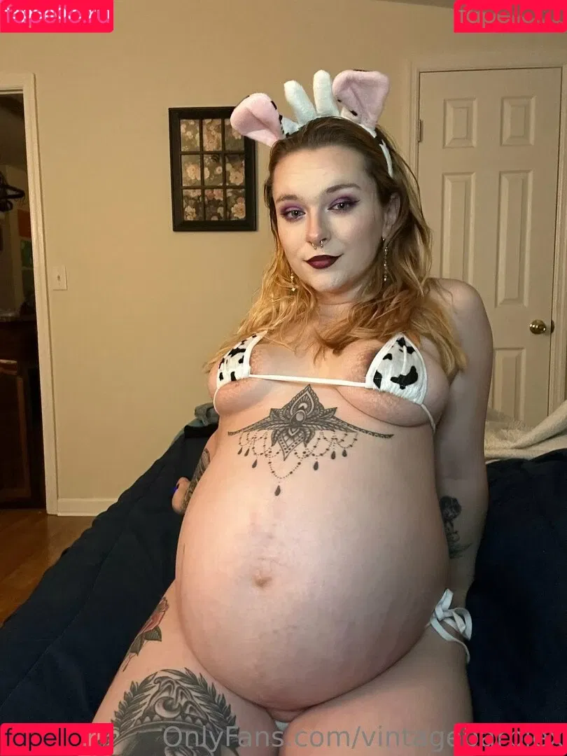 vintagebarbiex Onlyfans Photo Gallery 