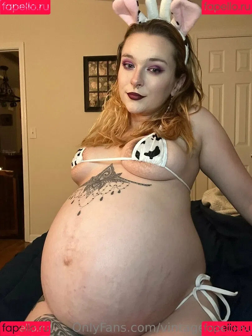 vintagebarbiex Onlyfans Photo Gallery 