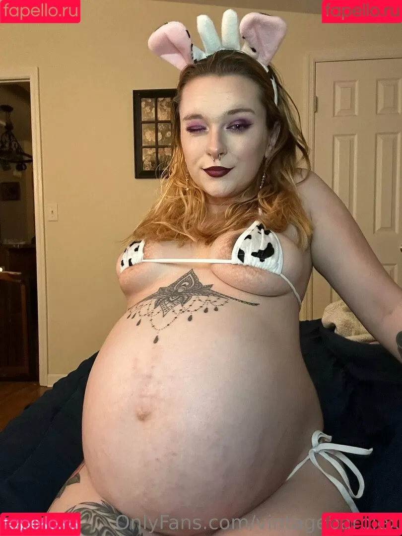 vintagebarbiex Onlyfans Photo Gallery 