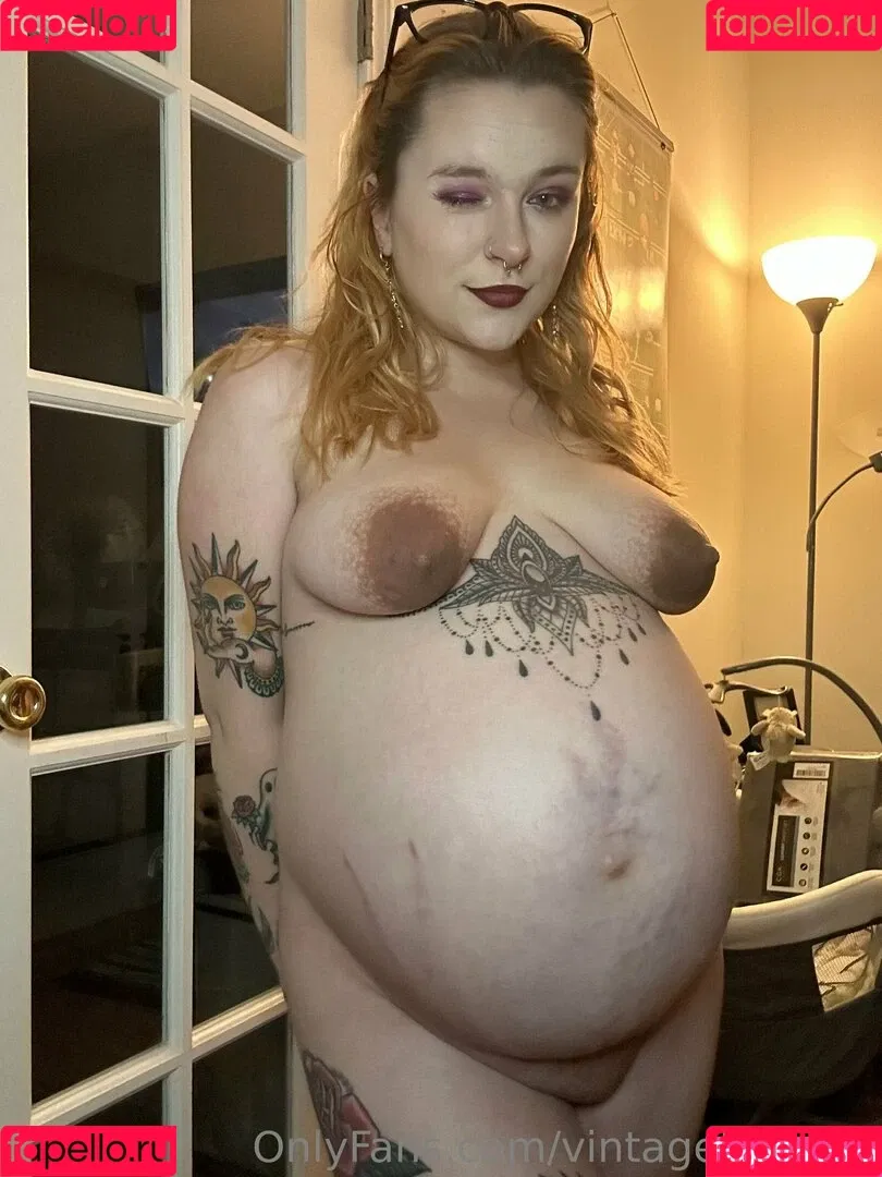 vintagebarbiex Onlyfans Photo Gallery 