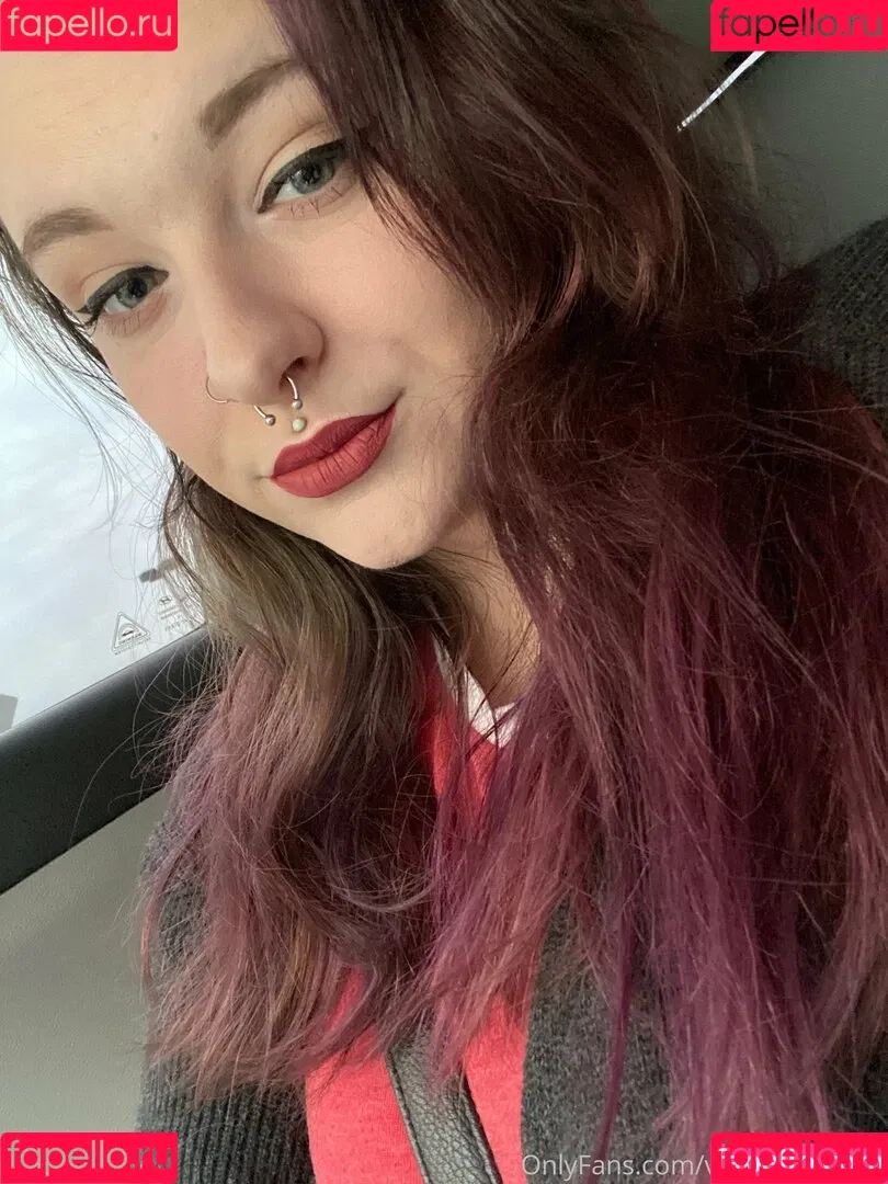 vintagebarbiex Onlyfans Photo Gallery 