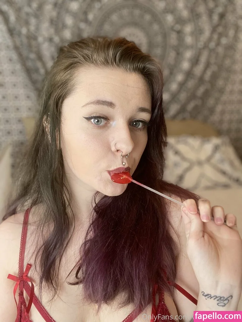 vintagebarbiex Onlyfans Photo Gallery 