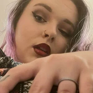 vintagebarbiex Onlyfans Photo Gallery 