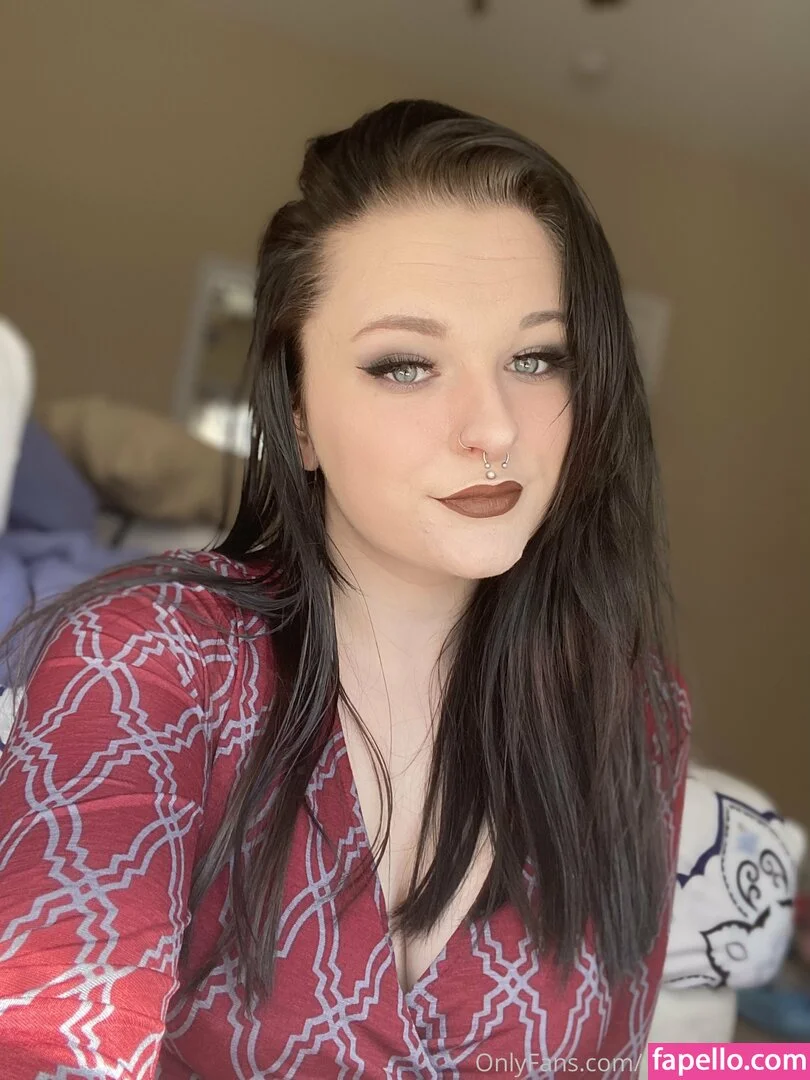 vintagebarbiex Onlyfans Photo Gallery 