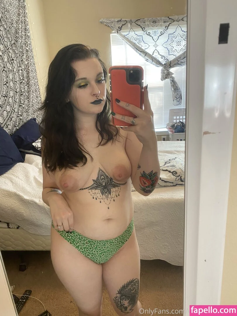 vintagebarbiex Onlyfans Photo Gallery 