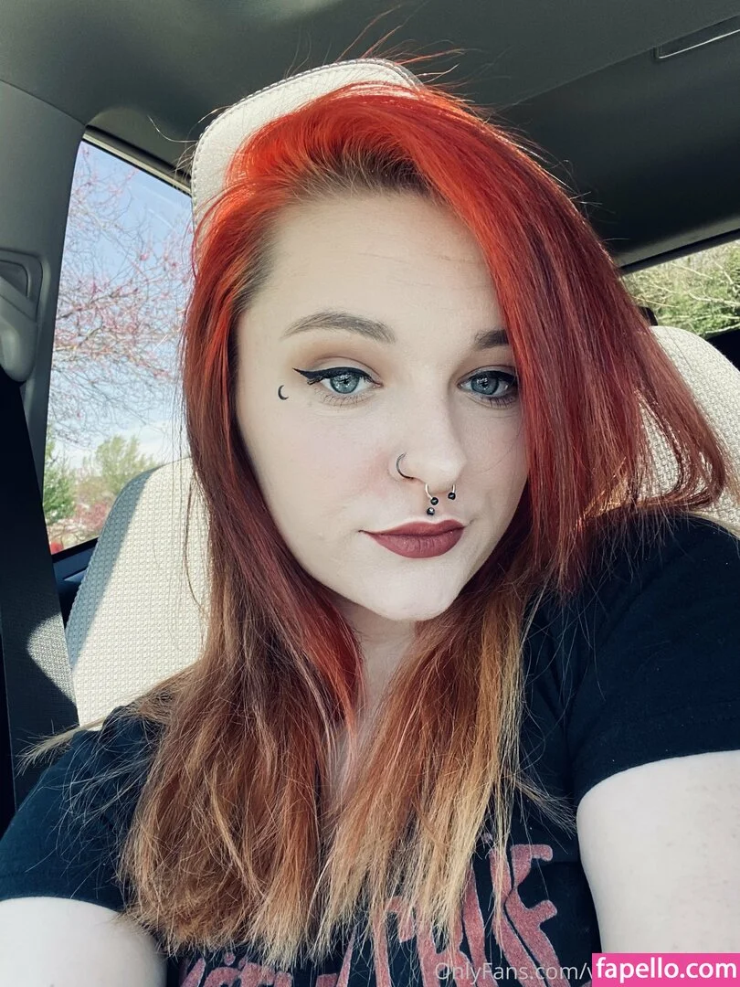 vintagebarbiex Onlyfans Photo Gallery 