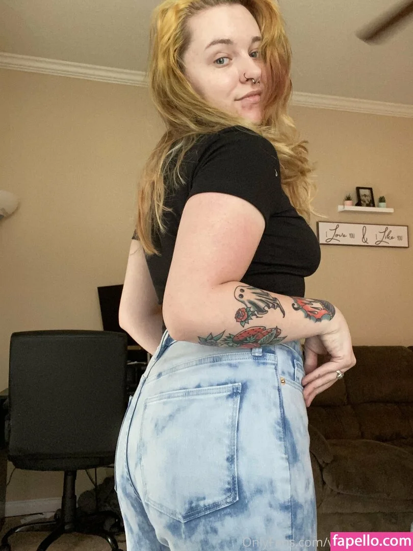 vintagebarbiex Onlyfans Photo Gallery 