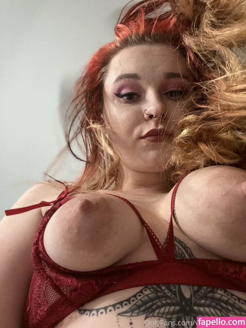 vintagebarbiex Onlyfans Photo Gallery 