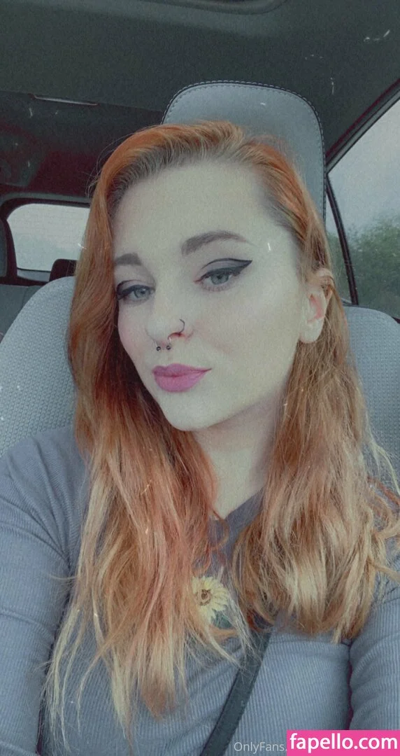 vintagebarbiex Onlyfans Photo Gallery 