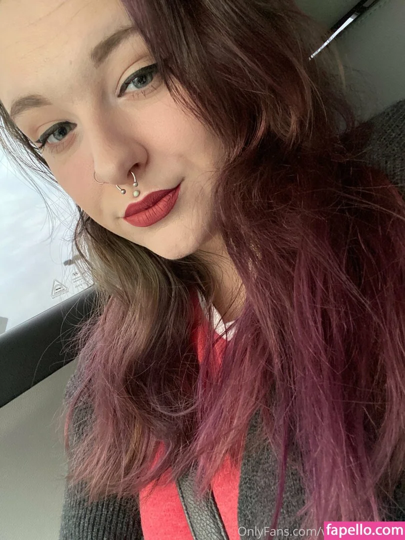 vintagebarbiex Onlyfans Photo Gallery 