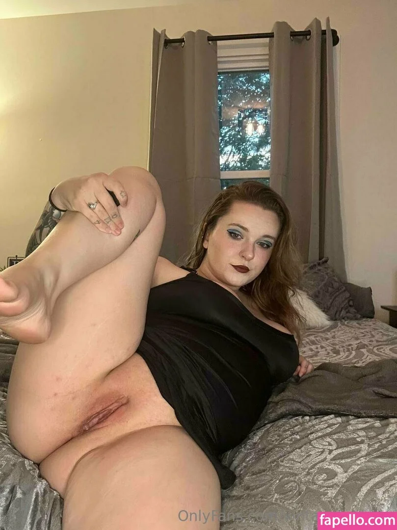 vintagebarbiex Onlyfans Photo Gallery 