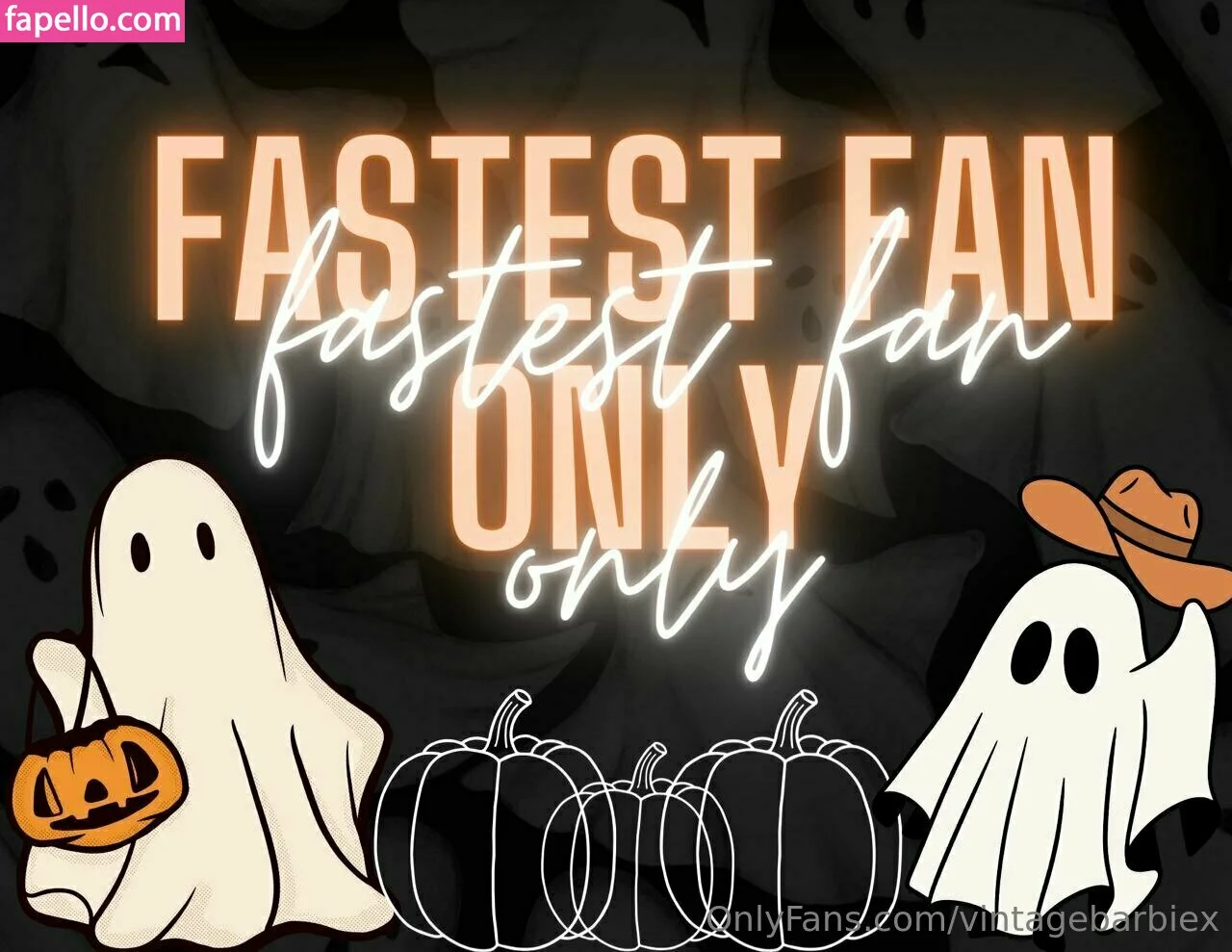 vintagebarbiex Onlyfans Photo Gallery 