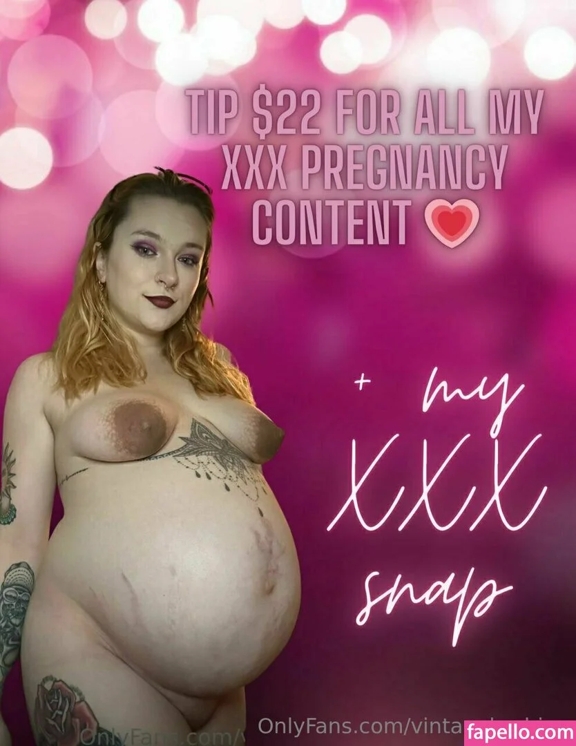 vintagebarbiex Onlyfans Photo Gallery 