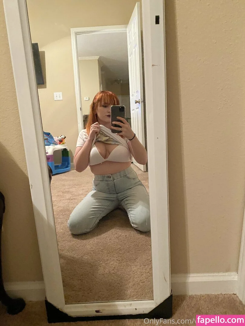 vintagebarbiex Onlyfans Photo Gallery 