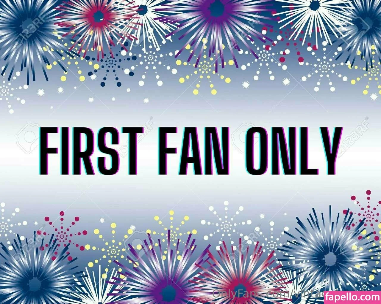 vintagebarbiex Onlyfans Photo Gallery 