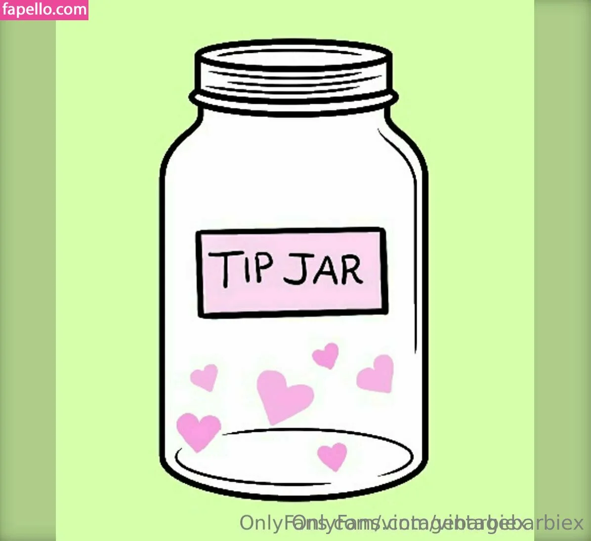 vintagebarbiex Onlyfans Photo Gallery 