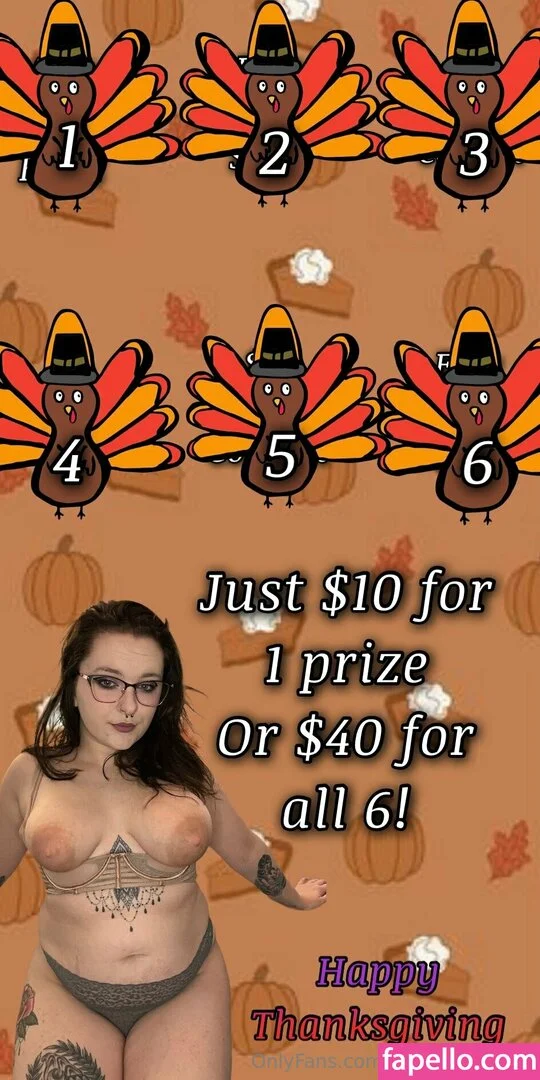 vintagebarbiex Onlyfans Photo Gallery 