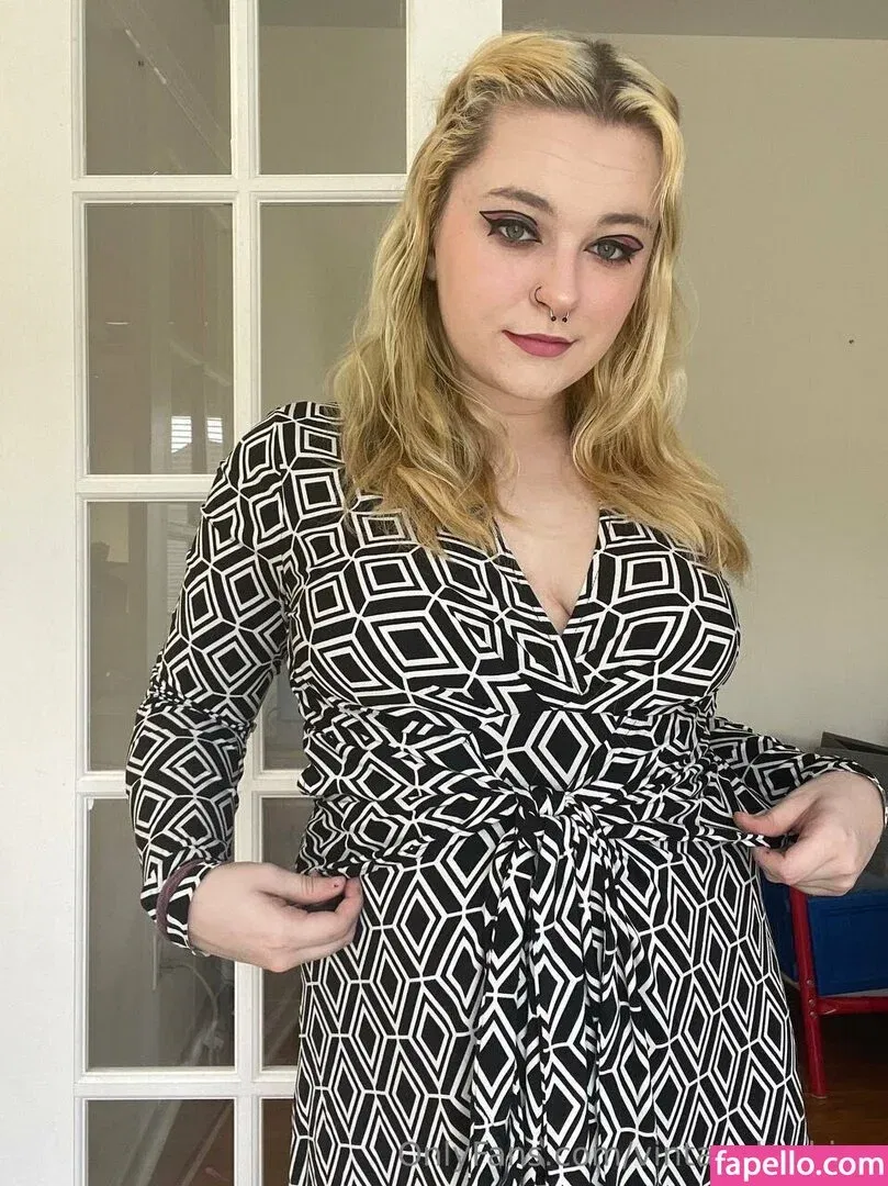 vintagebarbiex Onlyfans Photo Gallery 