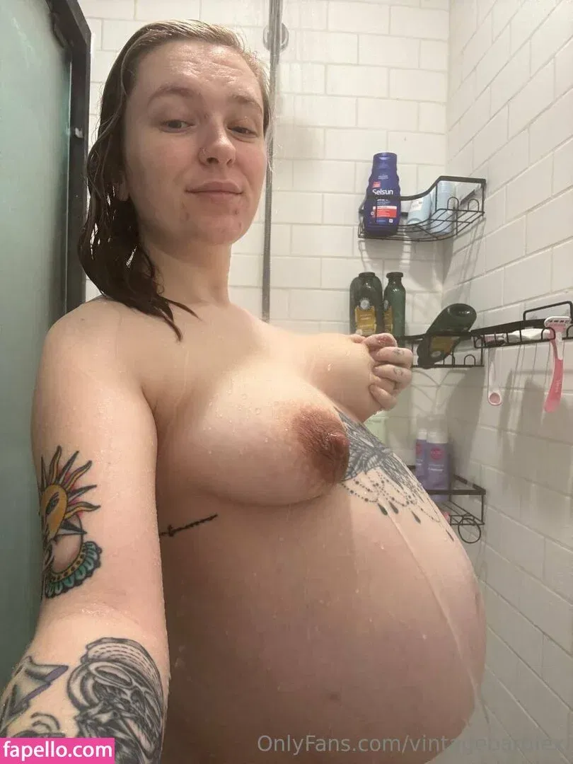 vintagebarbiex Onlyfans Photo Gallery 