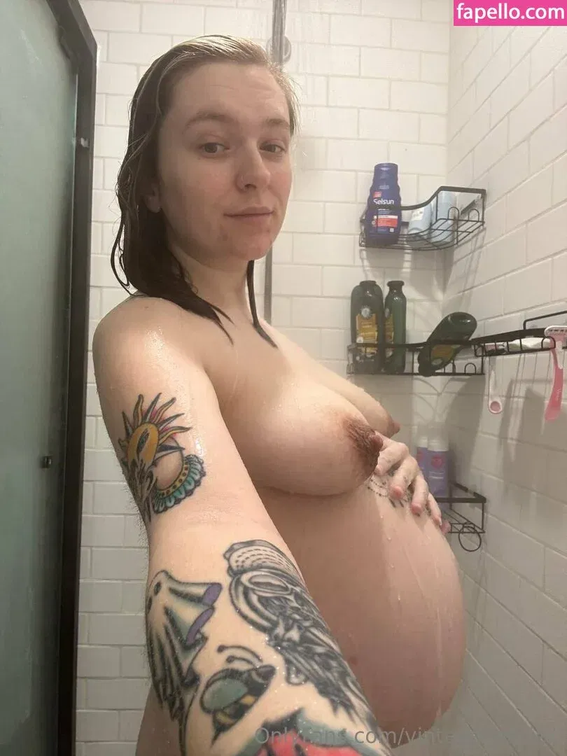 vintagebarbiex Onlyfans Photo Gallery 