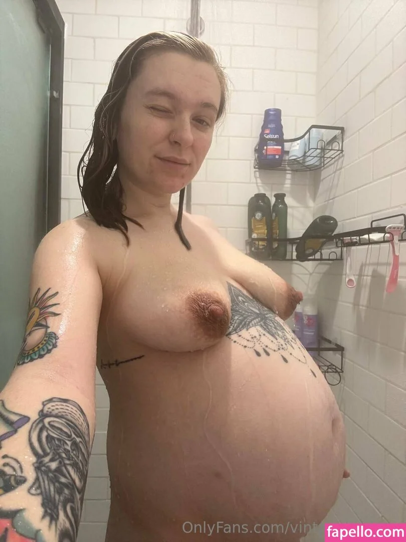 vintagebarbiex Onlyfans Photo Gallery 