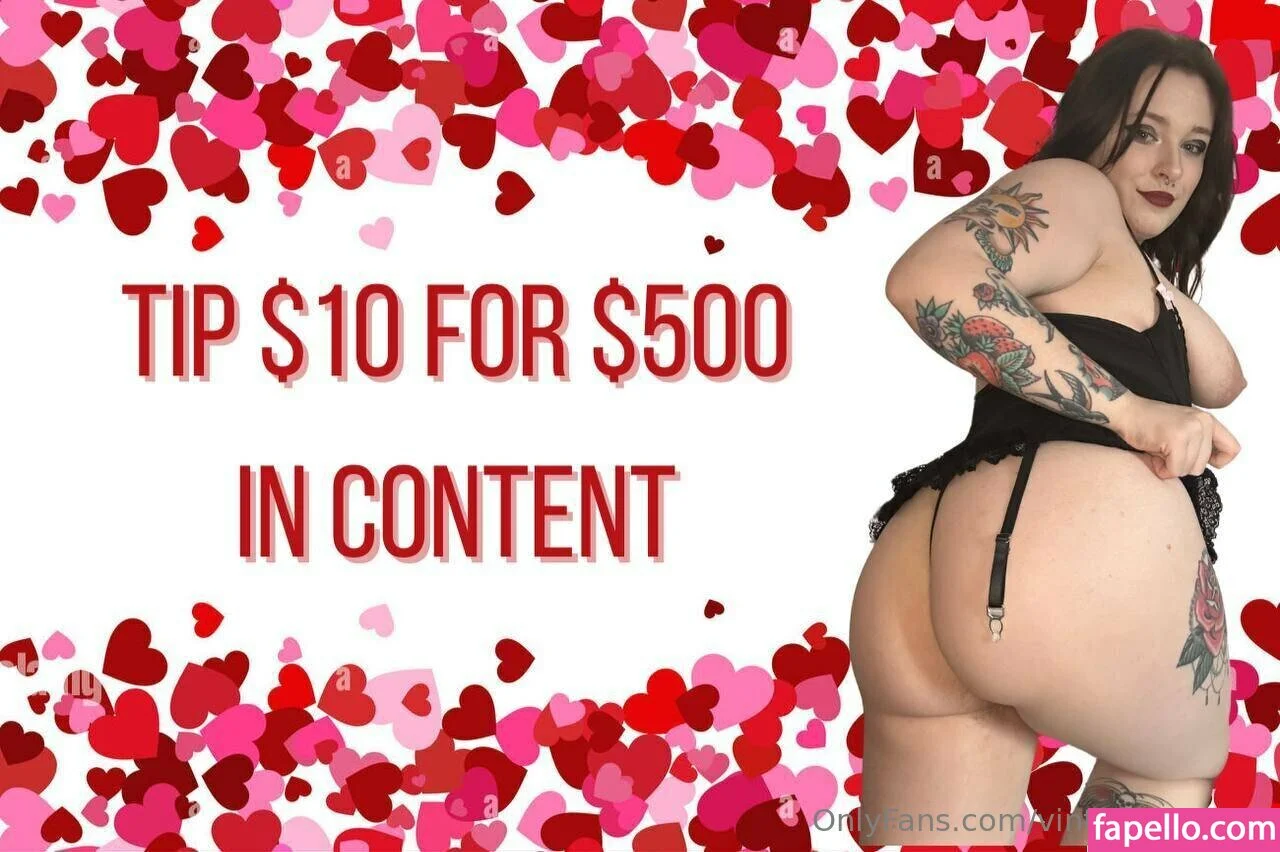 vintagebarbiex Onlyfans Photo Gallery 