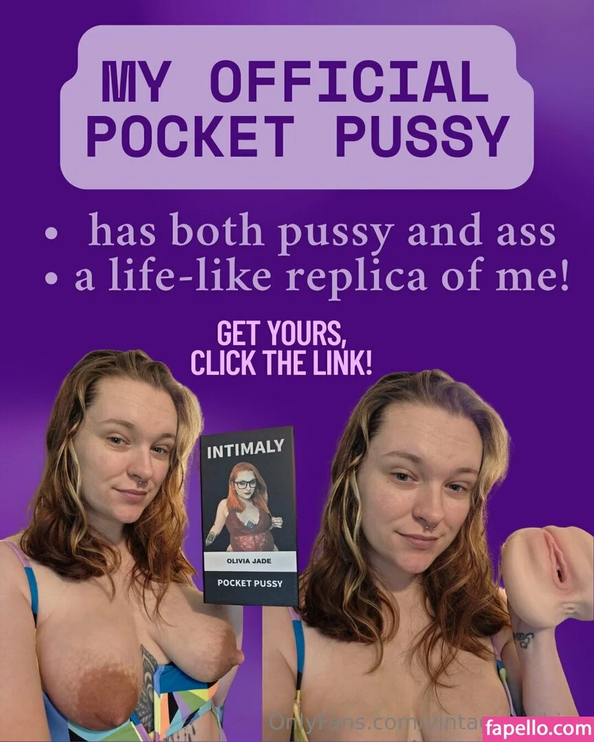 vintagebarbiex Onlyfans Photo Gallery 