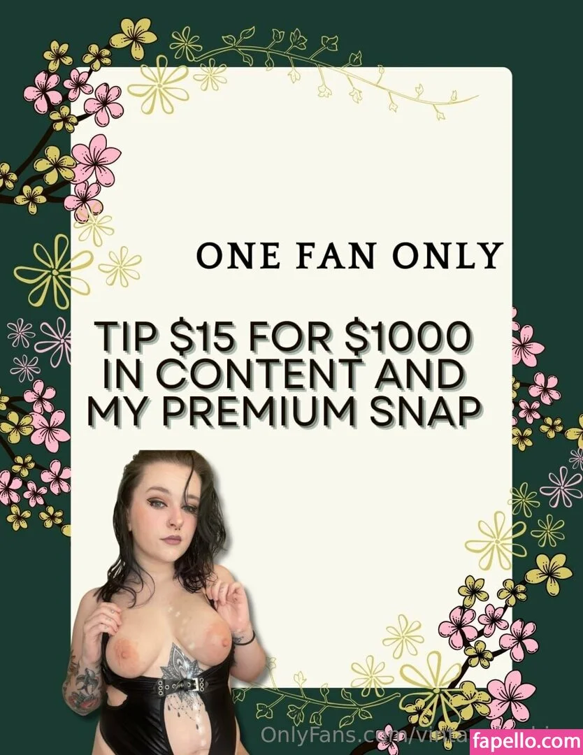 vintagebarbiex Onlyfans Photo Gallery 