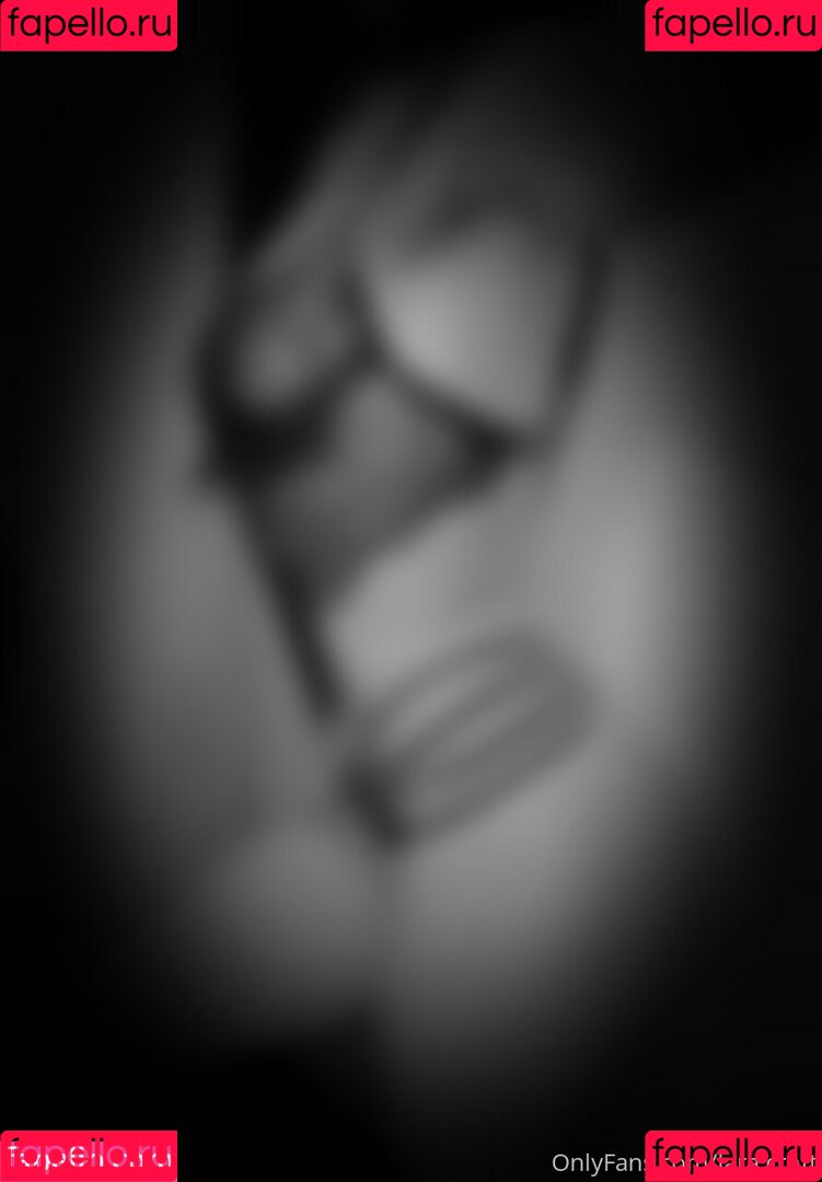 Tomboy Mega Onlyfans Photo Gallery 