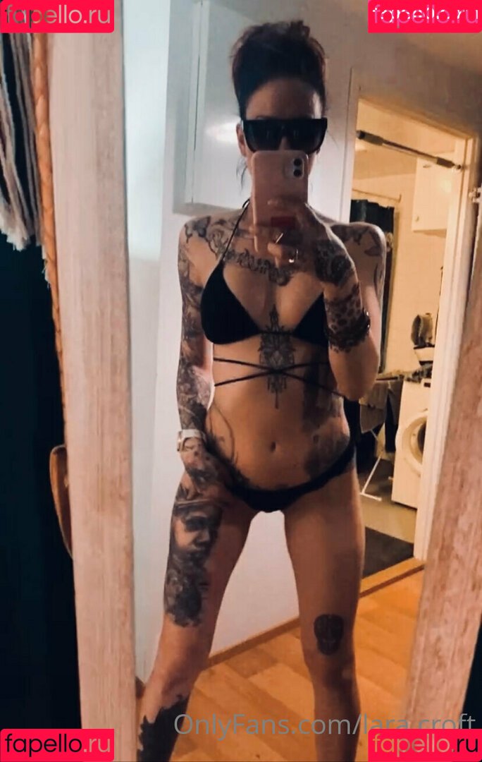 Tomboy Mega Onlyfans Photo Gallery 