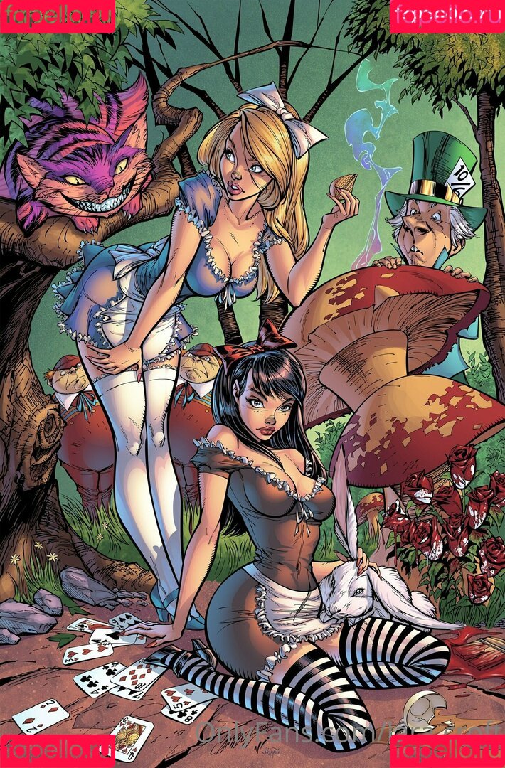 Tomboy Mega Onlyfans Photo Gallery 