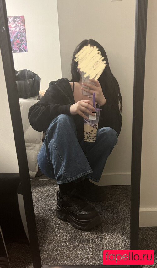 Tomboy Mega Onlyfans Photo Gallery 