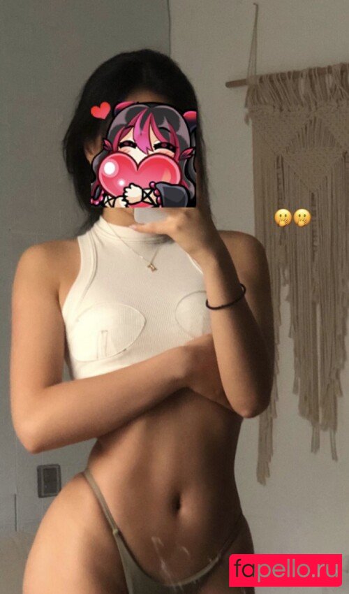 Tomboy Mega Onlyfans Photo Gallery 