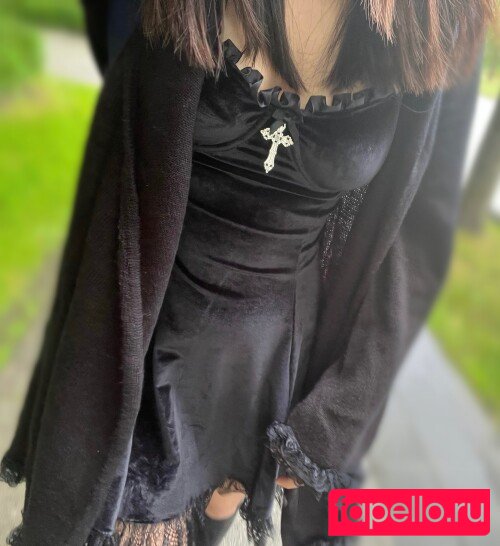 Tomboy Mega Onlyfans Photo Gallery 