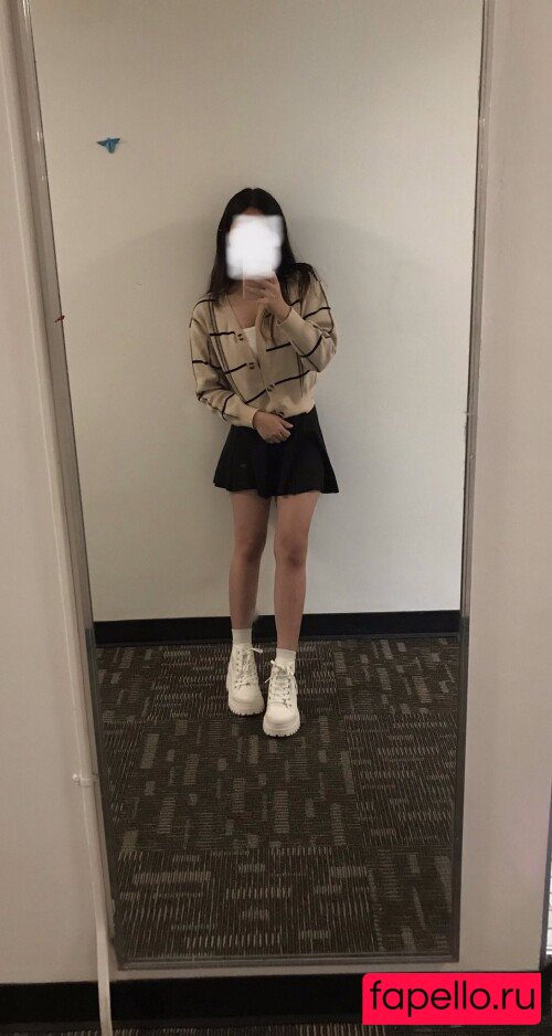 Tomboy Mega Onlyfans Photo Gallery 