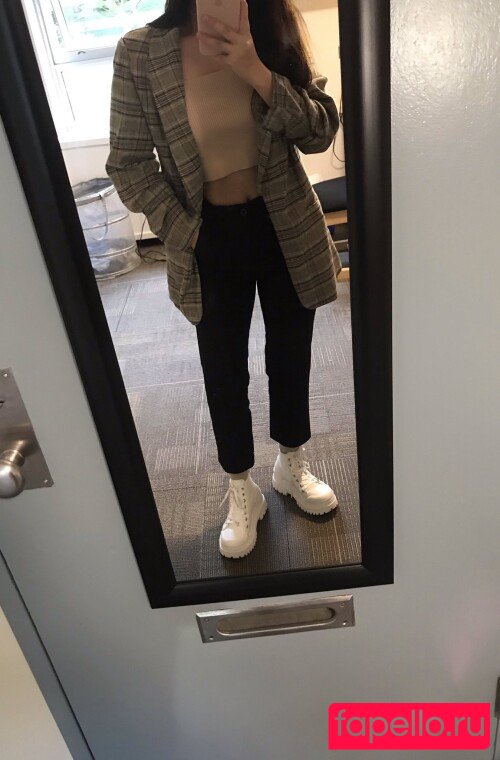 Tomboy Mega Onlyfans Photo Gallery 