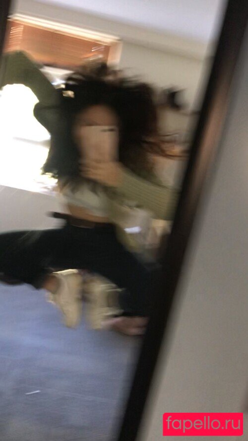 Tomboy Mega Onlyfans Photo Gallery 