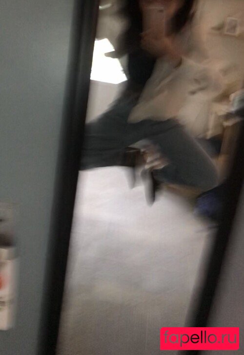 Tomboy Mega Onlyfans Photo Gallery 